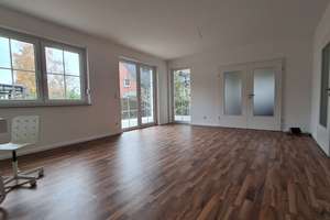 Einfamilienhaus 2020 mit Garten, ruhig und zentral – Die vollständige Adresse der Immobilie erhältst du vom Anbieter., 12685 Marzahn, Berlin – Vorschaubild 4