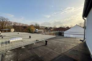 Stilvoll wohnen mit Terrasse & Garten – Neubau in Köln-Sürth – Sürther Hauptstraße 74, 50999 Sürth, Köln – Vorschaubild 10