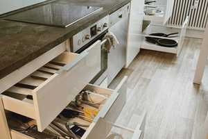 Property thumbnail 15