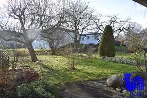 Wunderbar naturnah und ruhig gelegene 4-Zi.-EG-ETW mit Garten, Garage und großem Hobbyraum – Die vollständige Adresse der Immobilie erhältst du vom Anbieter., 72762 Reutlingen-Mitte, Reutlingen – Vorschaubild 8