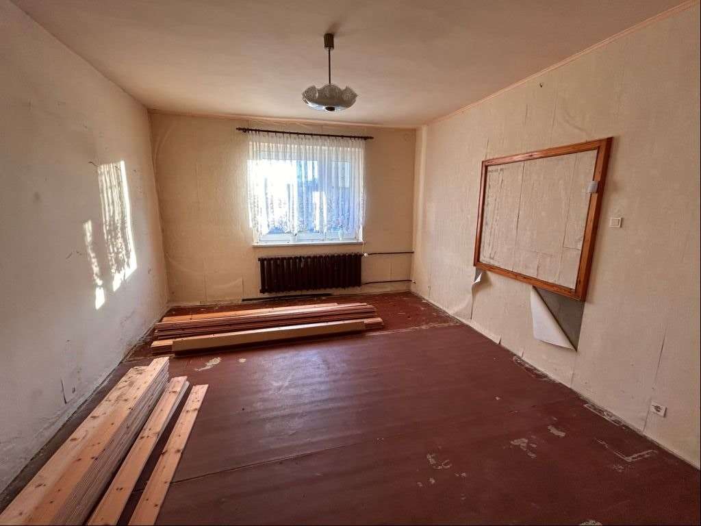 Immobilie in Graal-Müritz - Sanierung oder Neubau im Ostseebad  - Bild 3