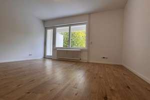 Frisch Sanierte 2-Zimmerwohnung im ruhigen Lichterfelde Ost – 12209 Lichterfelde, Berlin – Vorschaubild 9