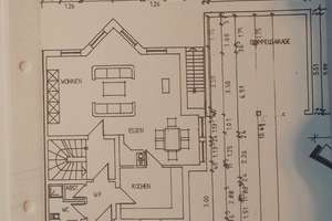 Attraktive Doppelhaushälfte mit Doppelgarage in ruhiger Lage von Stelzenberg – Die vollständige Adresse der Immobilie erhältst du vom Anbieter., 67705 Stelzenberg – Vorschaubild 30