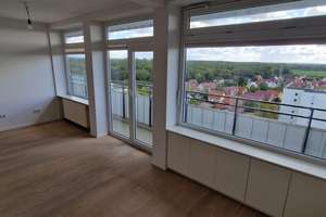  Modernes und helles Wohnen im Duisburger Süden / nahe Düsseldorf /  – Die vollständige Adresse der Immobilie erhältst du vom Anbieter., 47269 Großenbaum, Duisburg – Vorschaubild 6