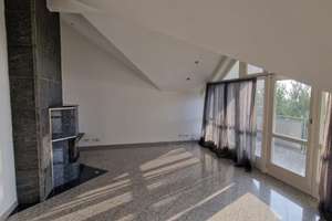 Exklusive, penthouse-ähnliche Wohnung mit Ausblick – Beutingerstraße 35, 74076 Heilbronn, Heilbronn – Vorschaubild 4