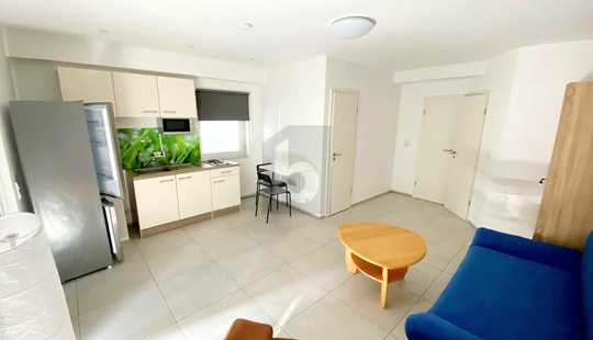 Bild von SOLIDE KAPITALANLAGE MIT 6% RENDITE-VOLLVERMIETET!