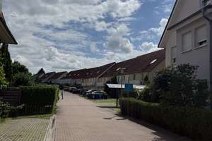 Vermietete Dachgeschosswohnung mit einem Stellplatz im Parkhaus – Die vollständige Adresse der Immobilie erhältst du vom Anbieter., 12526 Bohnsdorf, Berlin – Vorschaubild 12