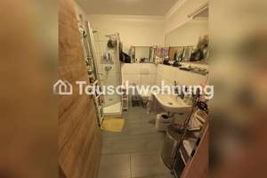 Tauschwohnung: Tausche Whg in Köln Poll gegen größere Wohnung – Im Forst 33, 51105 Poll, Köln – Vorschaubild 10
