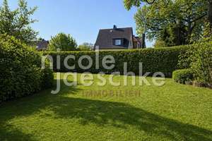 *reserviert*Grundstück mit Altbestand – Die vollständige Adresse der Immobilie erhältst du vom Anbieter., 22453 Niendorf, Hamburg – Vorschaubild 2