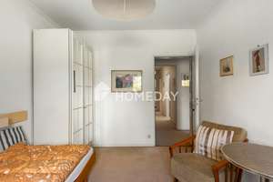 Einfamilienhaus mit Weitblick, parkähnlichem Grundstück, Pool & Wintergarten – sofort verfügbar – Die vollständige Adresse der Immobilie erhältst du vom Anbieter., 36043 Fulda – Vorschaubild 33