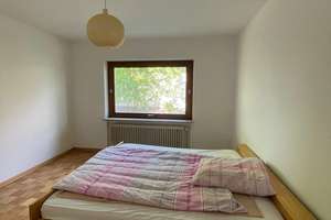 großzügiges 3-Zimmer-Einfamilienhaus mit Vollkeller in ruhiger Wohnlage – Die vollständige Adresse der Immobilie erhältst du vom Anbieter., 21635 Jork – Vorschaubild 13
