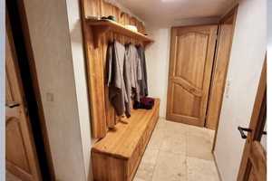 * Oestrich-Winkel: Massiver Bungalow (saniert ab 2012) auf 723 m² großem Grundstück * – Rheingau-Taunus-Kreis – Vorschaubild 18