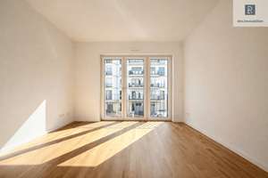 Ehrenfeld // Barrierefreie 3-Zi-Wohnung mit Balkon und TG-Stellplatz. Ideal für Singles und Paare! – Die vollständige Adresse der Immobilie erhältst du vom Anbieter., 50825 Ehrenfeld (Ortsteil), Köln – Vorschaubild 5