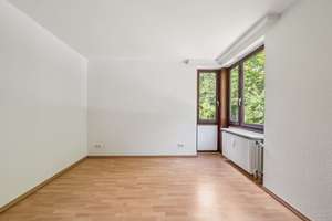 Hummelsbüttel: ruhig wohnen, gut ankommen. – Die vollständige Adresse der Immobilie erhältst du vom Anbieter., 22339 Hummelsbüttel, Hamburg – Vorschaubild 3