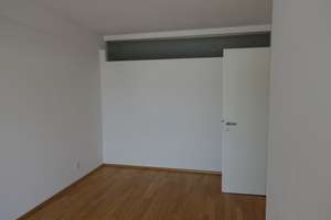 Zuhause mit 3 Zimmern und Balkon in Nürnberg – Heideloffstraße 20, 90478 Glockenhof, Nürnberg – Vorschaubild 6