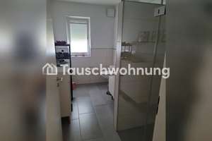 Tauschwohnung: 99 m² Wohnung in Münster-Mitte, 1350€ Miete – 48147 Schlachthof, Münster – Vorschaubild 3