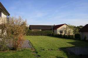 Günstiges, gepflegtes 6-Zimmer-Haus in Münsingen – Steinge 8, 72525 Reutlingen (Kreis) – Vorschaubild 6