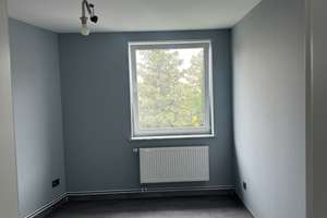 2-Zimmer-Wohnung in Hannover Wülfel – Hildesheimer Straße 387, 30519 Wülfel, Hannover – Vorschaubild 6