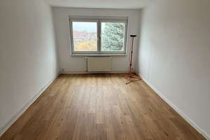 3 Zimmer Wohnung mit Balkon im 3. OG in Halberstadt – Windthorstr 6, 38820 Halberstadt – Vorschaubild 9