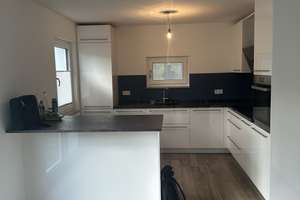 Attraktives 5 Zimmer Haus im schönen Landsberg am Lech – Karlsbaderstrasse 14 a, 86899 Landsberg am Lech – Vorschaubild 11