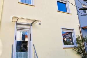 RMH mit Garage und Garten in HN – Die vollständige Adresse der Immobilie erhältst du vom Anbieter., 74074 Heilbronn, Heilbronn – Vorschaubild 2
