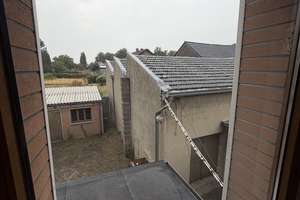 Einfamilienhaus mit ca. 160 m² Wohnfläche und großem Garten in Mönchengladbach-Wickrath zu vermieten – Niersstraße 50, 41189 Wickrathberg, Mönchengladbach – Vorschaubild 12