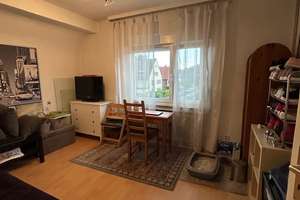 Provisionsfrei - Ihr Zuhause für die Familie und mehr – Die vollständige Adresse der Immobilie erhältst du vom Anbieter., 45149 Haarzopf, Essen – Vorschaubild 31