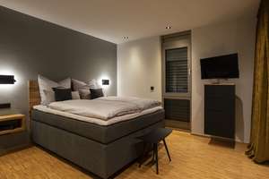 Exklusives Tiny House (Cube)
in zentraler Wohnlage – Die vollständige Adresse der Immobilie erhältst du vom Anbieter., 26135 Osternburg, Oldenburg (Oldenburg) – Vorschaubild 9