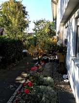 Köln, 6 Zi., 136 ... - 1-Familien-Häuser