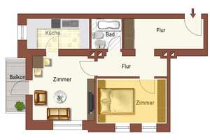 Property thumbnail 27