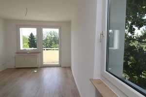 Hereinspaziert! Der SOMMER ist schon da... – Heinrich-Beck-Straße 77, 9112 Chemnitz – Vorschaubild 5
