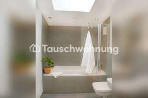 Tauschwohnung: Tausche luxuriöses Reihenhaus an der Kaiservilla – 14476 Neu Fahrland, Potsdam – Vorschaubild 5