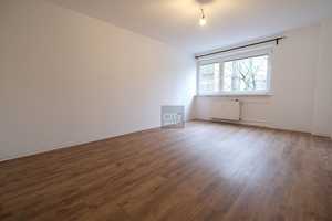 RESERVIERT - Citynah. Rentabel. Bezugsfrei – Ihr Investment im Herzen Nürnbergs – Nürnberg – Vorschaubild 2