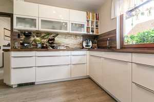 Einfamilienhaus - Biehainer Seen – Görlitz (Kreis) – Vorschaubild 15