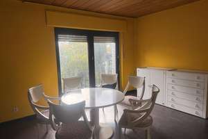 Vielfältig nutzbarer Bungalow in Nienberge – Die vollständige Adresse der Immobilie erhältst du vom Anbieter., 48161 Nienberge, Münster – Vorschaubild 6