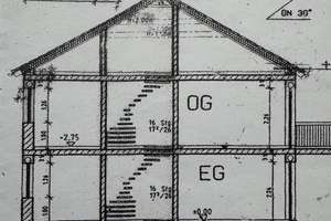 Viel Platz für den Alltag: Doppelhaushälfte in Ingolstadt – Dürrenseestrasse 26A, 85049 West, Ingolstadt – Vorschaubild 8