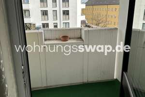 Wohnungstausch: Perlacher Straße 30 – Perlacher Straße 30, 81000 Obergiesing, München – Vorschaubild 9