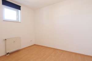 Schöne 2-Zimmer-Wohnung in zentraler Lage von Paderborn – Die vollständige Adresse der Immobilie erhältst du vom Anbieter., 33102 Kernstadt, Paderborn – Vorschaubild 7