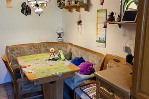 Gepflegtes Einfamilienhaus mit unverbautem Weitblick – Die vollständige Adresse der Immobilie erhältst du vom Anbieter., 31737 Rinteln – Vorschaubild 13