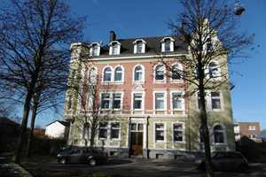 3-Zimmer-Wohnung mit Flair, Schwelm, Nähe Park Schloss Martfeld – Hauptstr. 183, 58332 Ennepe-Ruhr-Kreis – Vorschaubild 3
