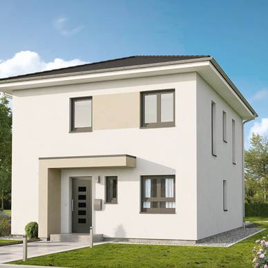 Haus kaufen in Herne ImmoScout24