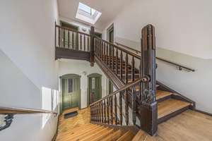 Property thumbnail 17