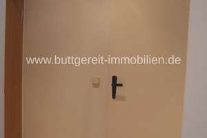 Bezugsfreie 1-Zimmer-Wohnung in Berlins Mitte mit PKW Stellplatz – Die vollständige Adresse der Immobilie erhältst du vom Anbieter., 10179 Mitte (Ortsteil), Berlin – Vorschaubild 4