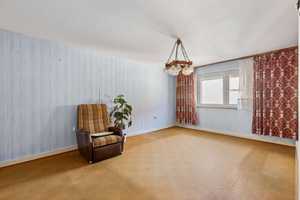 Hofreite mit viel Potenzial in Queckborn – Gießen (Kreis) – Vorschaubild 11