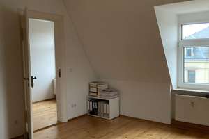 *Anfragenstopp* Nachmieter/in ab 01.07.26 für helle DGW in Striesen! – Die vollständige Adresse der Immobilie erhältst du vom Anbieter., 1309 Striesen-Ost, Dresden – Vorschaubild 7