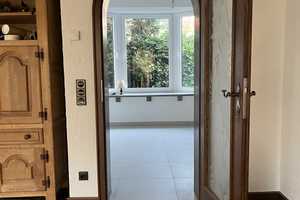 Geräumiges und modernisiertes Einfamilienhaus mit Garten – Mülheim an der Ruhr – Vorschaubild 28