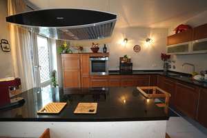 Property thumbnail 5