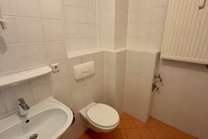 4-Zimmer-Wohnung mit 2 Bädern und Süd-Balkon mit Fernsehturmblick – Charlottenburger Str. 47, 13086 Weißensee, Berlin – Vorschaubild 18