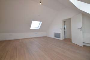 Property thumbnail 27