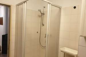 2-Zimmer-Wohnung mit Balkon im 1. OG in Aachen Innenstadt – Rosstraße 41b, 52064 St. Jakob, Aachen – Vorschaubild 7